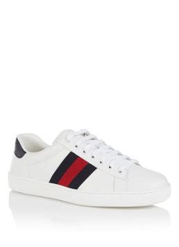 gucci schoeneb bijenkorf.com|Gucci Outlet • de Bijenkorf • Gratis retourneren.